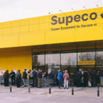 magazinele supeco ale carrefour primul an de profit dupa 10 ani consecutivi de pierderi am ajustat politica de preturi si am intensificat campaniile vom continua expansiunea cu 3 noi deschideri 686303e0e713f