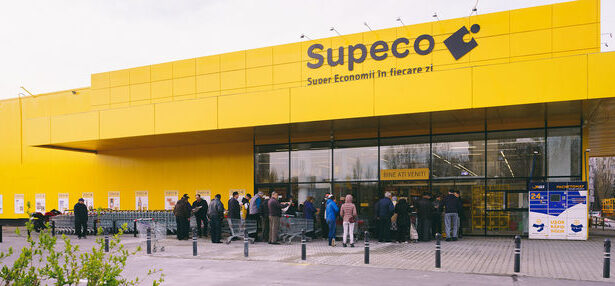 magazinele supeco ale carrefour primul an de profit dupa 10 ani consecutivi de pierderi am ajustat politica de preturi si am intensificat campaniile vom continua expansiunea cu 3 noi deschideri 686303e0e713f