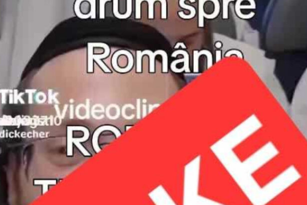 mai dupa aparitia de informatii privind pretinsa oferire de azil unui numar mare de cetateni israelieni fake news 6851b3f9ef897