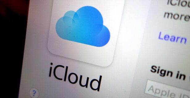 mai multe aplicatii apple au intampinat probleme de functionare din cauza icloud 685b98fb872af