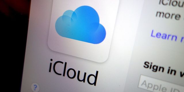 mai multe aplicatii apple au intampinat probleme de functionare din cauza icloud 685b98fb872af