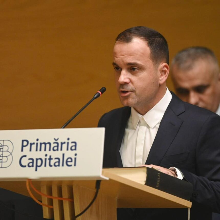 Loturi de teren din Corbu de Jos, deținute de firma unui consilier general al Municipiului București, scoase la licitație de ANAF 1 mai multe loturi de teren din corbu de jos detinute de firma unui consilier general al municipiului bucuresti scoase la licitatie de anaf 685c87c173d62