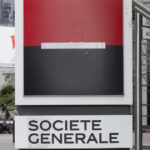 mai multe sedii al bancii franceze societe generale perchezitionate intr un dosar de frauda 685ac08d9ec93
