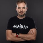maidan incheie 2024 cu o crestere de 30 si investitii de jumatate de milion de euro 685bbc06687bd