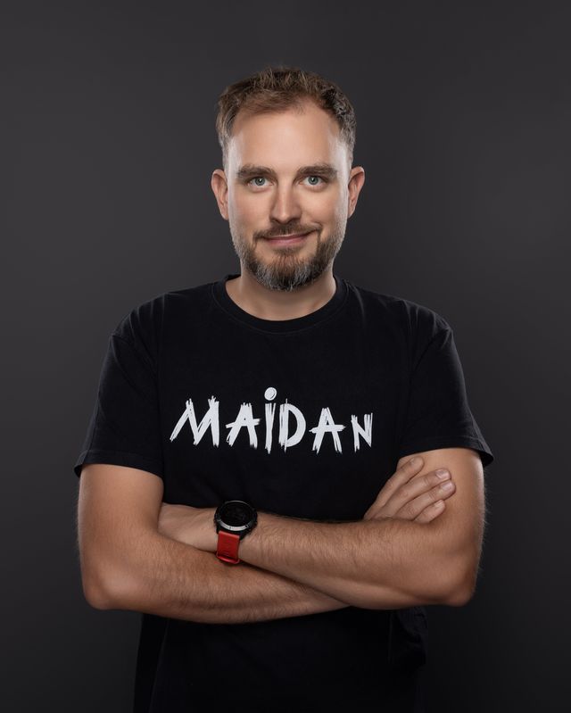 maidan incheie 2024 cu o crestere de 30 si investitii de jumatate de milion de euro 685bbc06687bd