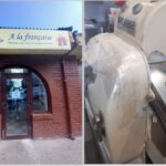 mancare cu risc de contaminare inspectorii cjpc au descoperit conditii socante conditii de servire intr o patiserie constanta 6852ced4c8b1c