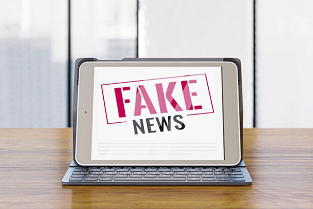 mapn semnaleaza o actiune de dezinformare a romanilor din diaspora acest document este fals 6841c079768b7