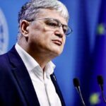 marcel bolos explica cum a pornit guvernul in 2024 cu un deficit de 5 si a ajuns la 87 68594da3d3129