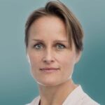 marea britanie a numit pentru prima data o femeie la conducerea mi6 684fbb4180c02