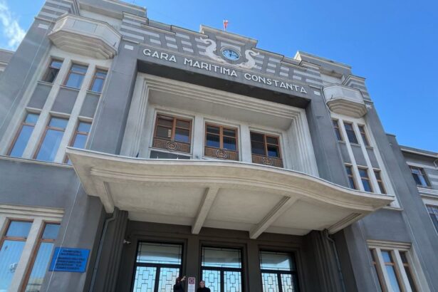 maria mergiu numita director executiv al portului constanta 6851728016d90