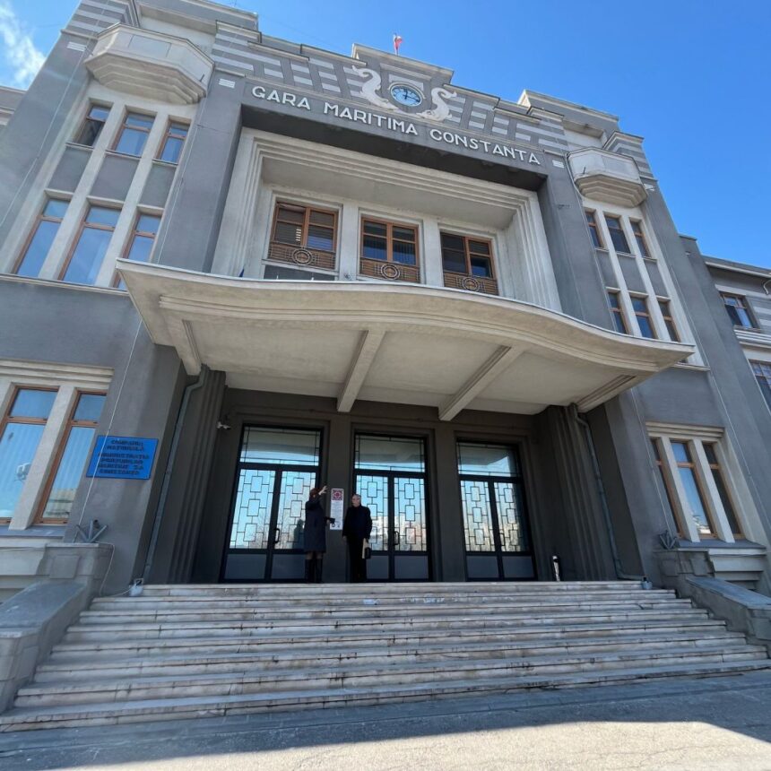 maria mergiu numita director executiv al portului constanta 6851728016d90