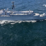 marinarul disparut de pe fregata regele ferdinand este in continuare cautat in mediterana la actiune participa si turcia si grecia 683d8b390e02a