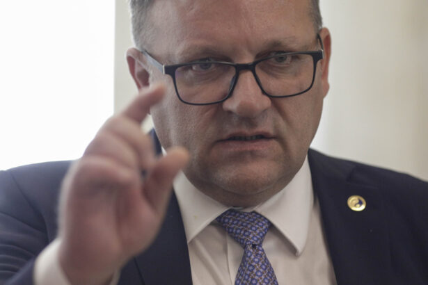 marius budai nu este o perioada usoara in care sa faci acum legea salarizarii sugestia fostului ministru al muncii pentru partide 685d83662518f