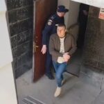 marius sponoche din nou in fata judecatorilor iata cand va fi decisa libertatea fostului manager al spitalului cernavoda 6849204c90538