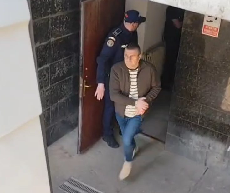 marius sponoche din nou in fata judecatorilor iata cand va fi decisa libertatea fostului manager al spitalului cernavoda 6849204c90538
