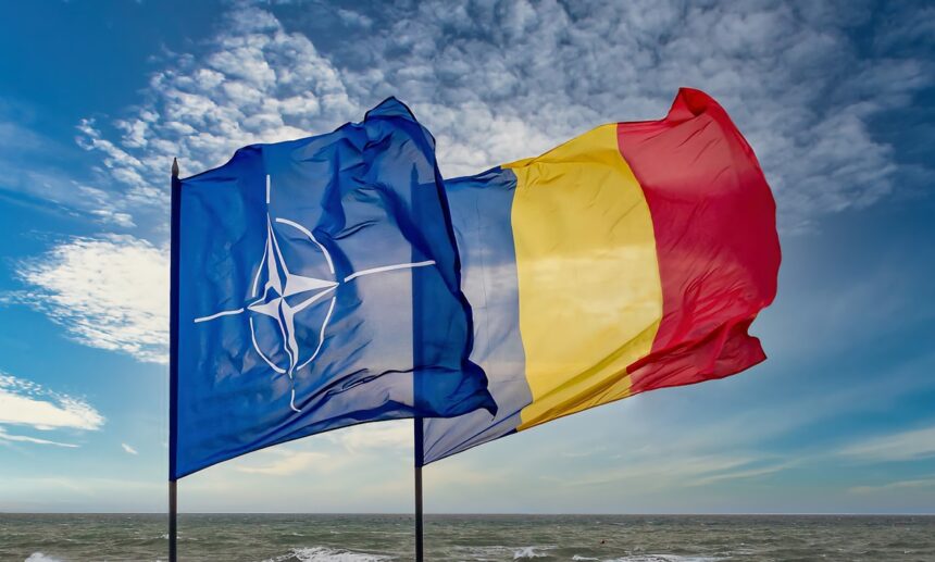 mark rutte respinge speculatiile privind retragerea trupelor americane din europa prezenta sua va ramane foarte puternica 683e94963298e