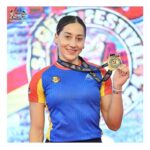 marti in comuna lipnita are loc fitness challenge campion in scoala la initiativa campioanei elena novac iata ce spune primarul nicolae florin dinu 684fd0656a81a