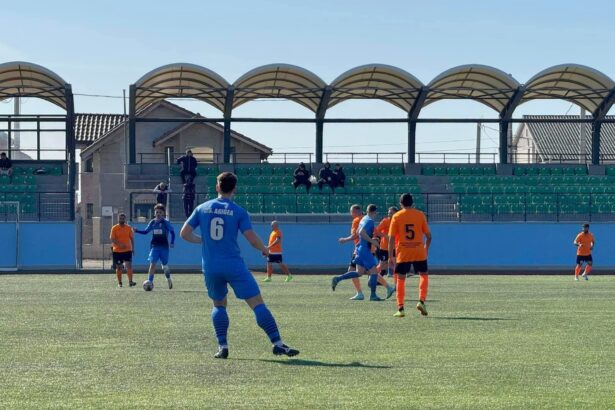 marti se disputa semifinalele fazei judetene a cupei romaniei la fotbal 683f16a8b0dfd