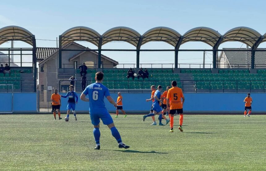Marți au loc semifinalele fazei județene a Cupei României la fotbal 1 marti se disputa semifinalele fazei judetene a cupei romaniei la fotbal 683f16a8b0dfd