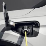 masinile phev ar putea sa devina istorie dupa ce mai multi constructori si au exprimat rezervele fata de viitorul acestei propulsii 68558ddf6746d