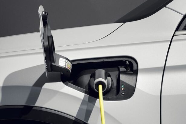 masinile phev ar putea sa devina istorie dupa ce mai multi constructori si au exprimat rezervele fata de viitorul acestei propulsii 68558ddf6746d