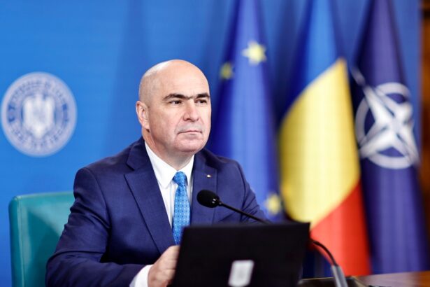 masuri de austeritate in romania sporuri limitate si concedii reduse reorganizarea anaf anulata pentru a evita cheltuieli suplimentare 6862c081f3185