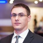 masurile fiscale pregatite pentru reducerea deficitului urias in dezbatere la prima news cu jurnalistul profit ro marius oncu azi de la 18 00 68556e4c593c2