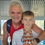 mateut diaconescu de la palatul copiilor constanta a obtinut trei medalii la campionatele nationale de inot de la pitesti 6862a465958b3