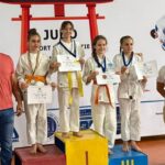 medalii stralucitoare pentru tinerii judoka de la cs pantheon constanta 685bcb24d2965