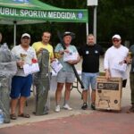 medgidia si a desemnat sambata cei mai buni pescari sportivi 6861104f3b457
