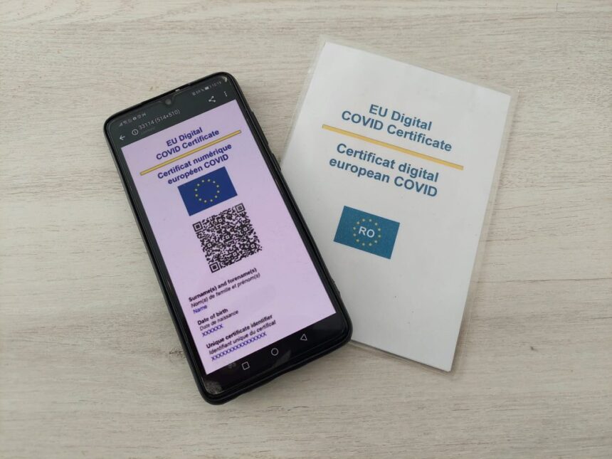 Medic de familie condamnat pentru eliberarea de certificate false 1 medic de familie condamnat pentru eliberarea unor certificate false 68535423df1fe