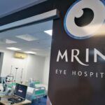 medicul mrini vrea sa construiasca si un spital oftalmologic la ovidiu cu fonduri europene 685aa99108abd