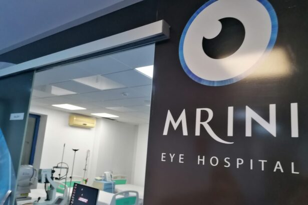 medicul mrini vrea sa construiasca si un spital oftalmologic la ovidiu cu fonduri europene 685aa99108abd