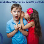 Mesaj VIRAL al SRI: Primul secret strict păstrat nu se uită niciodată 3 mesaj viral al sri primul strict secret nu se uita niciodata 683bf4d1d4393