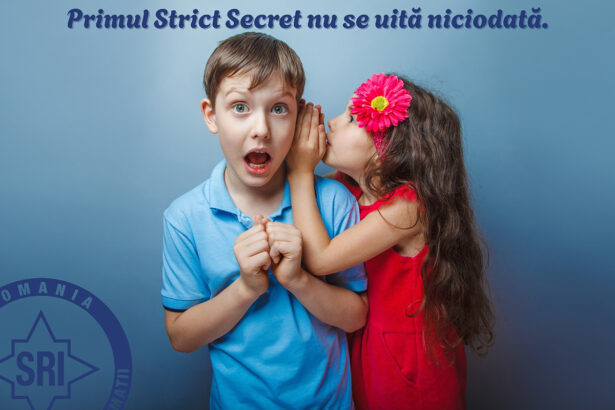 mesaj viral al sri primul strict secret nu se uita niciodata 683bf4d1d4393