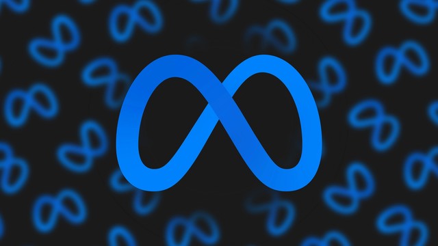 meta platforms cumpara 49 din scale ai pentru 148 miliarde de dolari 6849204d3dab4