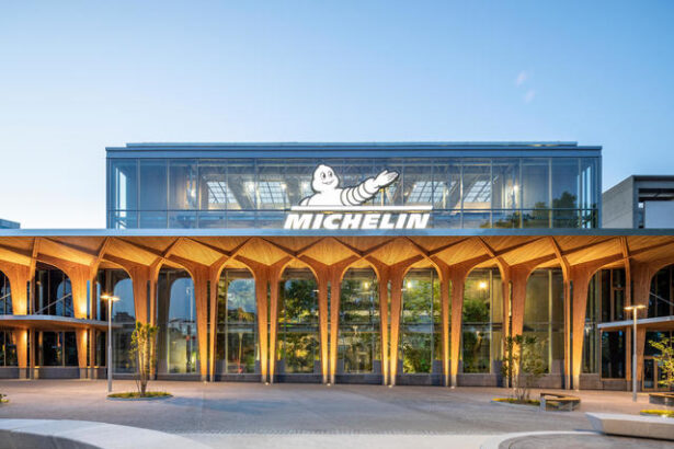 michelin fabrica anvelope de peste un miliard de euro in romania si taie puternic din pierdere muta spre bucuresti locuri de munca dintr o fabrica emblematica 6849c5dd421e8