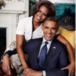 michelle obama vine pentru prima data in romania 685c3e0da53f8