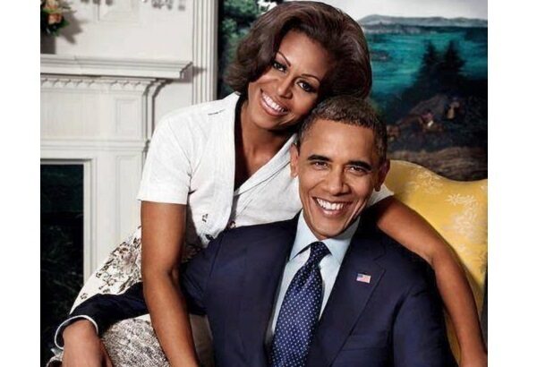 michelle obama vine pentru prima data in romania 685c3e0da53f8