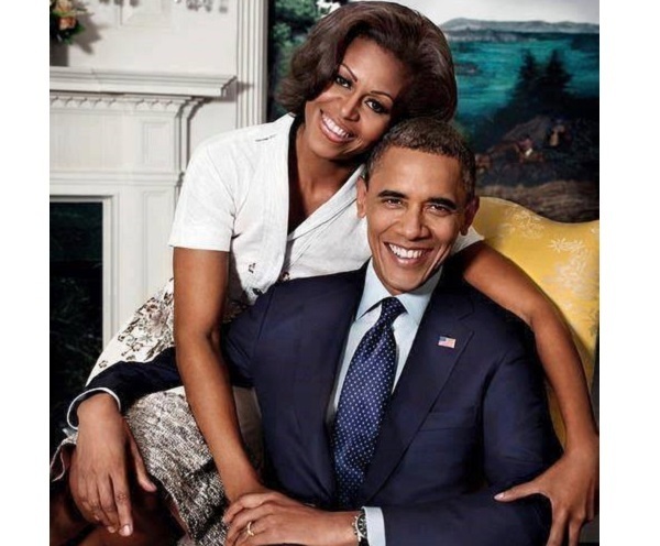 michelle obama vine pentru prima data in romania 685c3e0da53f8