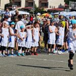 micii baschetbalisti de la axiopolis cernavoda se distreaza la festivalul de baschet de la costinesti 6861b1ed63fbb