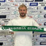 mihai balasa s a despartit de farul constanta si va juca in liga a 2 a 685e66bd9f954
