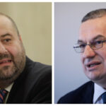 mihai busuioc si csaba asztalos au fost votati judecatori la curtea constitutionala 685b211ecc3f1