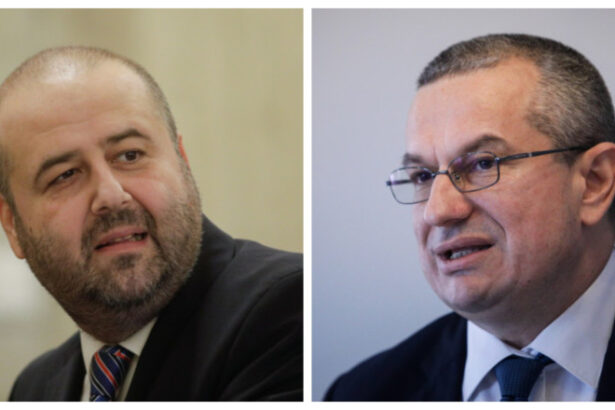 mihai busuioc si csaba asztalos au fost votati judecatori la curtea constitutionala 685b211ecc3f1
