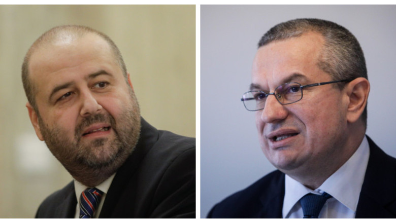 mihai busuioc si csaba asztalos au fost votati judecatori la curtea constitutionala 685b211ecc3f1