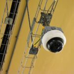 mii de locuitori din milano sunt protagonistii unor filmari facute de camere spion si distribuite apoi pe internet 685bd4acf3465