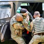 Mii de militari participă la exercițiul multinațional Saber Guardian 25 în poligoanele din Babadag, județul Tulcea. 2 mii de militari participa exercitiul multinational saber guardian 25 printre poligoanele alese babadag judetul tulcea 6846b236307fd