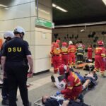 mii de salvatori sunt mobilizati in cel mai mare exercitiu post seism din romania 6858033762f41