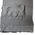 militarul care a ales lupoaica soldatul valens si a afirmat romanitatea in inima dobrogei 684ca63bbbab1