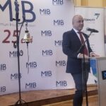 millenium insurance broker va investi aproape 5 milioane de euro pana in 2028 in achizitii de brokeri portofolii de clienti si polite precum si atragerea de noi asistenti in brokeraj 684ba7436daf3